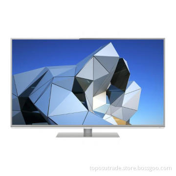 Panasonic SMART VIERA TC-L55DT50 55-Inch 240Hz 3D Full HD IPS LED-LCD TV